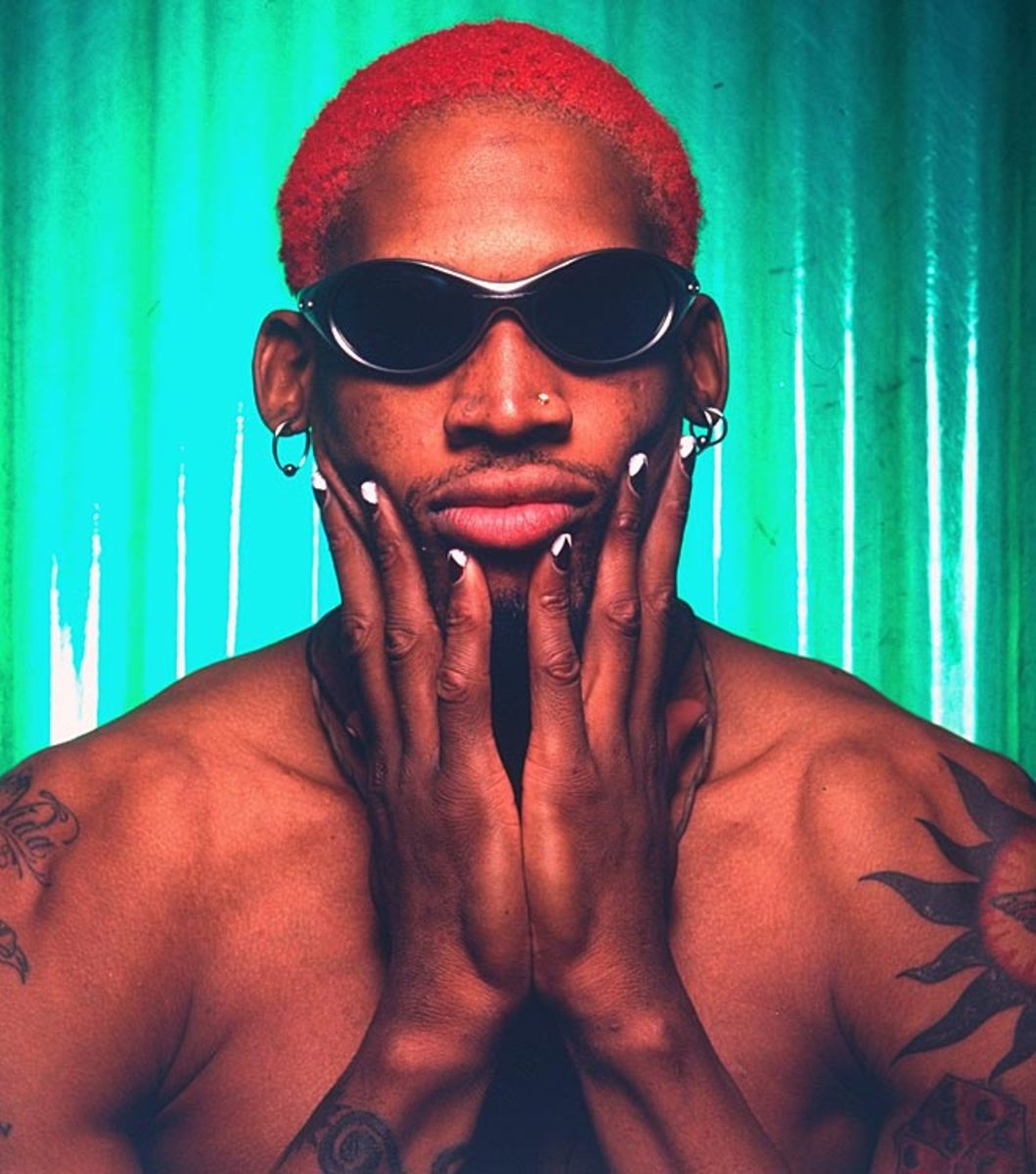 130812171116-dennis-rodman-single-image-cut.jpg